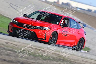 media/Dec-21-2025-Speed Ventures (Sun) [[49cb7d784c]]/Yellow Group/Session 2/